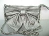 Newest fashion ladies evening purse and handbag