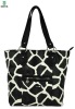 Newest fashion ladies hand bags