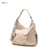 Newest fashion ladies handbags shoulder bags for 2011