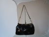 Newest fashion lady handbag