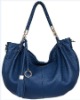 Newest fashion leather handbag