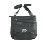 Newest fashion leather shoulderbag /genuine leather