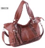 Newest fashion leisure wholesale handbag