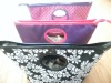 Newest fashion mummy baby bag for 2012