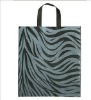 Newest fashion shopping bags