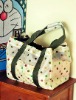 Newest fashion shopping bags