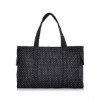 Newest fashion shopping bags