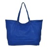 Newest fashion shopping bags