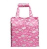 Newest fashion shopping bags