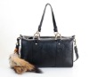 Newest fashion trendy brand women handbag Tote leather bags,269928