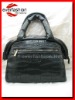 Newest fashional luxury handbag EV1199