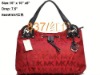 Newest fasion Lady's hand bag