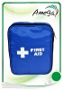 Newest first aid pouch for 2014