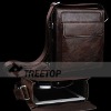 Newest genuine leather bag for 9'' tablets--hot selling!!!