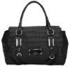 Newest handbags fashion 6006