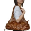 Newest handbags fashion style 908933