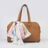 Newest handbags women bags