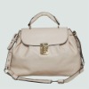 Newest high-end designer bags,shoulder bags C0056