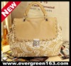 Newest high quality  Fashion handbags (S636)