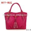 Newest high quality fashion bags ladies handbags