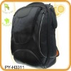 Newest high quality nylon computer laptop backpack