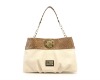 Newest hot sale leather handbag