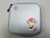 Newest hot sells protective EVA CD bag