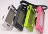 Newest i camera case for iphone4