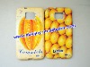 Newest inner frosted tpu case for Samsung i9100/galaxy s2 suppliers