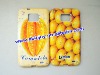 Newest inner frosted tpu case for Samsung i9100/galaxy s2 suppliers