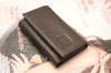 Newest key leather wallet for men,DA3-012