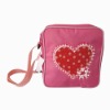 Newest kids led school bags