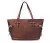 Newest korean designer handbags