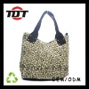 Newest ladies Fashion hippie shoulder bags