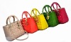 Newest ladies Top grade brand bags.designer handbag