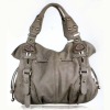 Newest ladies bag handbag on sale