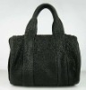 Newest ladies brand designer bag beaded handbags