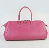 Newest ladies designer Paries Bombay Bag H0046