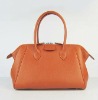 Newest ladies designer Paries Bombay Bag H0049