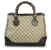 Newest ladies designer casual style handbags 2012