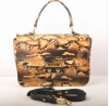 Newest ladies designer handbags.shoulder bags 2012