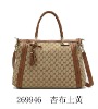 Newest ladies designer leather handbags wholesale