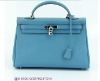 Newest ladies famous brand handbags H0258