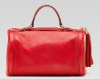 Newest ladies fashion famous brand handbags 2012