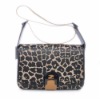 Newest ladies fashion handbag.shoulder bags F2539