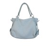 Newest ladies fashion handbag/ shoulder handbags