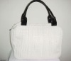 Newest ladies fashion handbags.shoulder bags