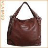 Newest ladies fashion handbags/shoulder bags 2011