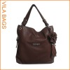Newest ladies fashion handbags shoulder bags 2011