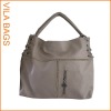 Newest ladies fashion handbags shoulder bags 2011